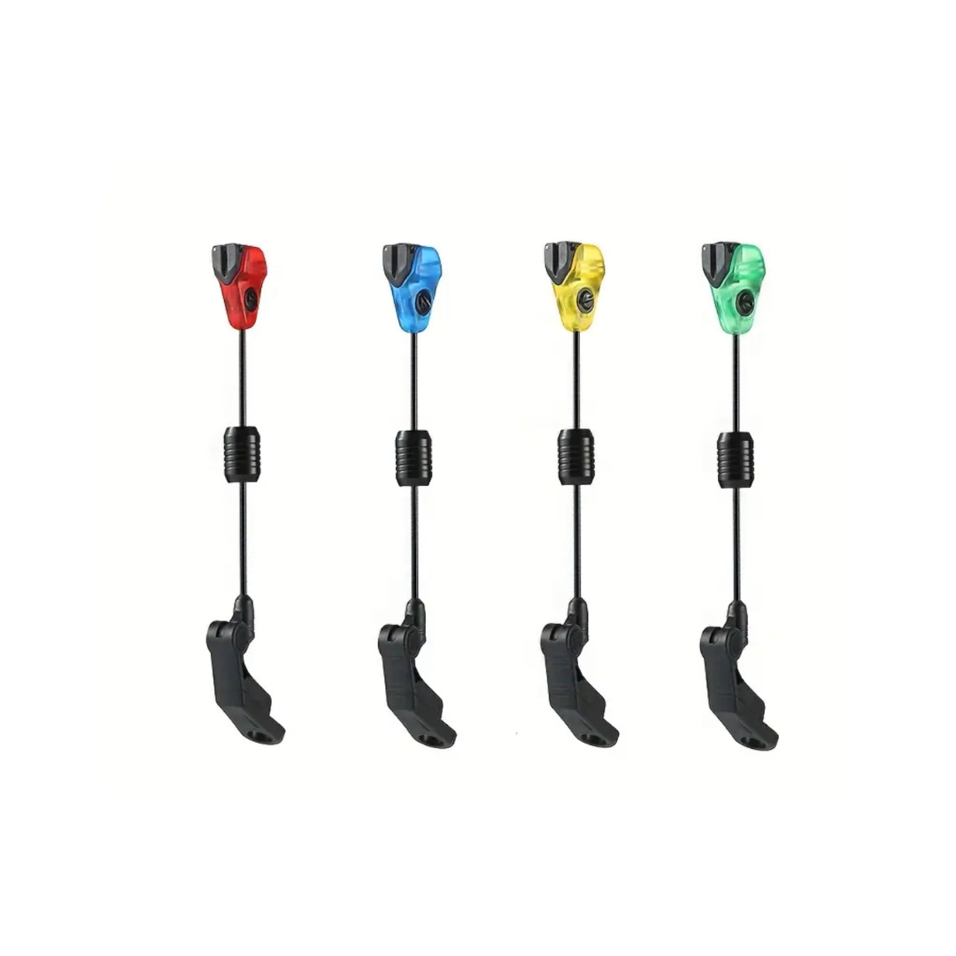 Bite Alarm Swinger Set (4 Piece)