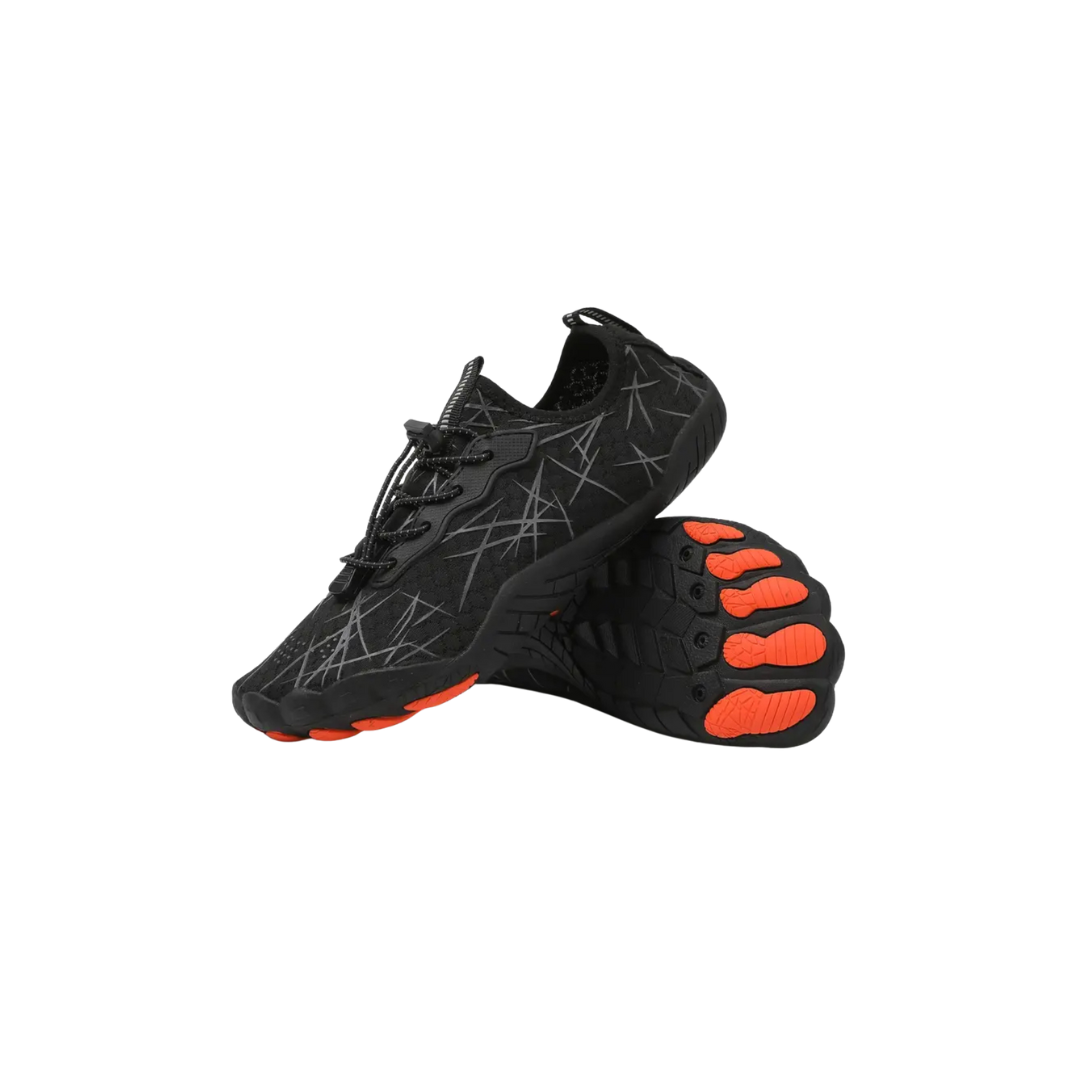 Carp Wired Water Shoes