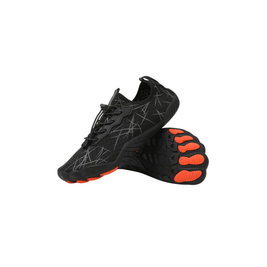 Carp Wired Water Shoes