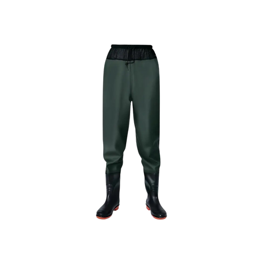 Carp Fishing Hip Wader