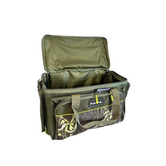 Kaida Medium Carry-All (TP06)