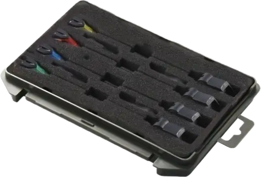 Bite Alarm Swinger Set (4 Piece)