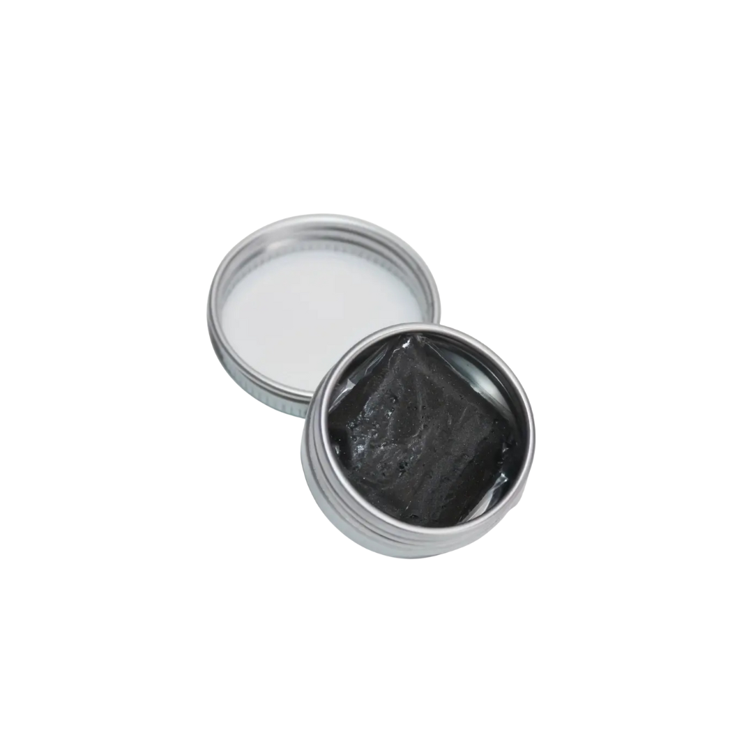 Tungsten Putty (Black)