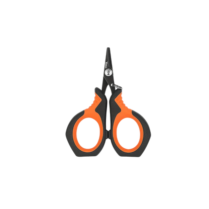 Carp Wired Braid Scissors