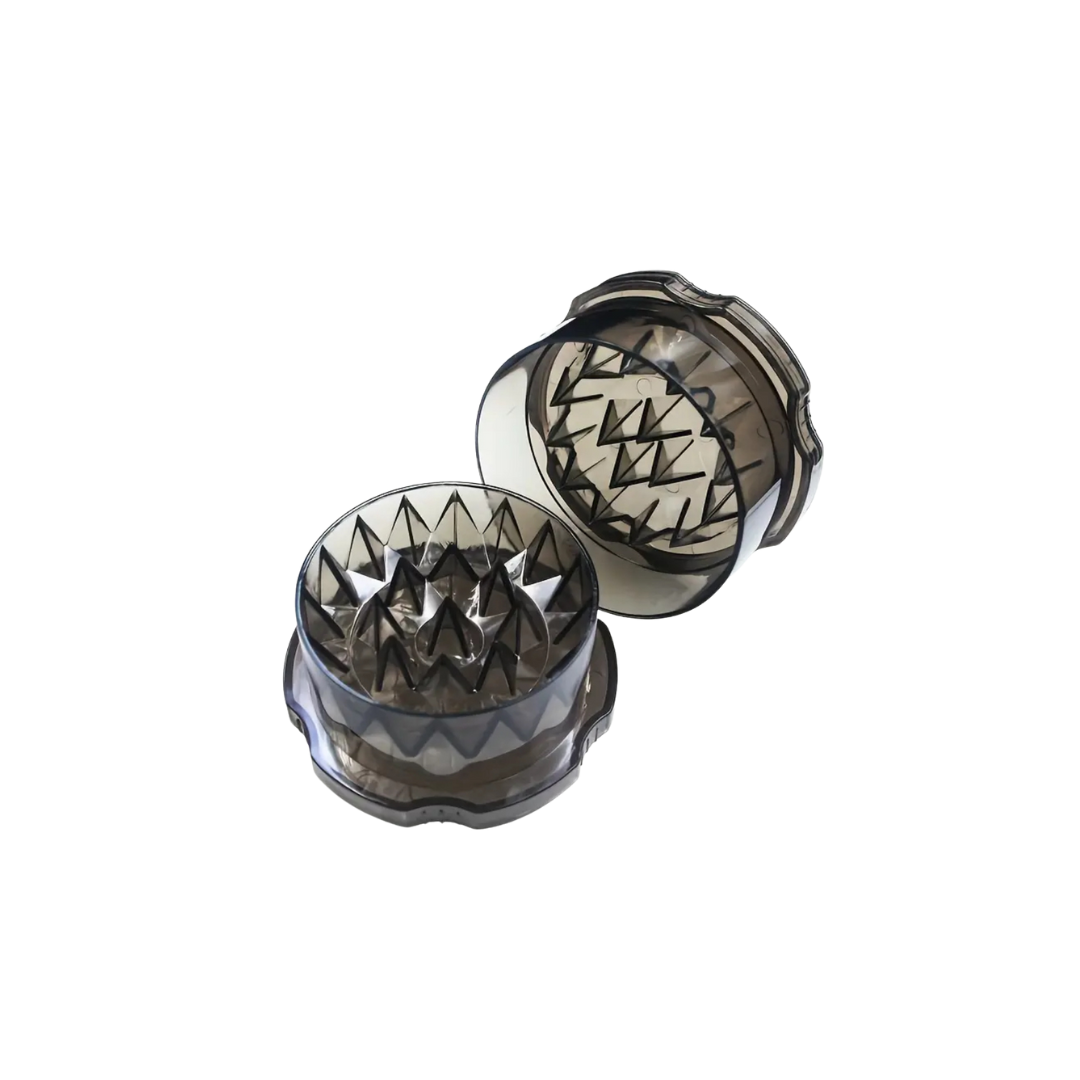 Carp Wired Bait Crusher