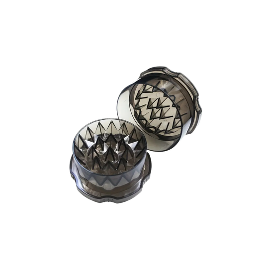 Carp Wired Bait Crusher