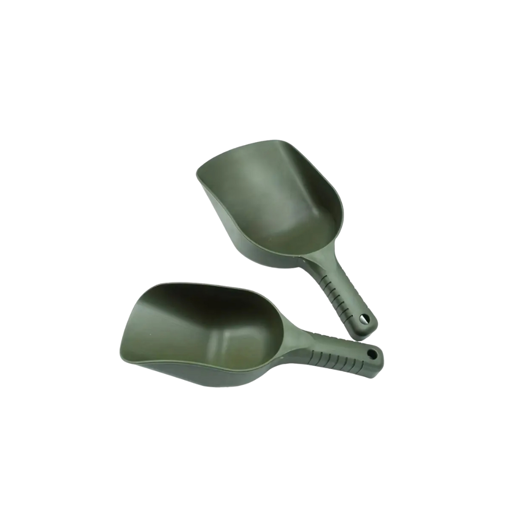 Carp Wired Bait Scoop