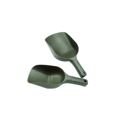 Carp Wired Bait Scoop