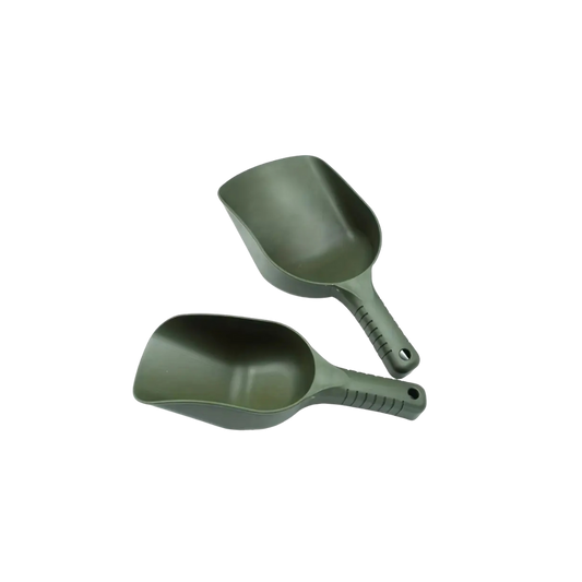 Carp Wired Bait Scoop