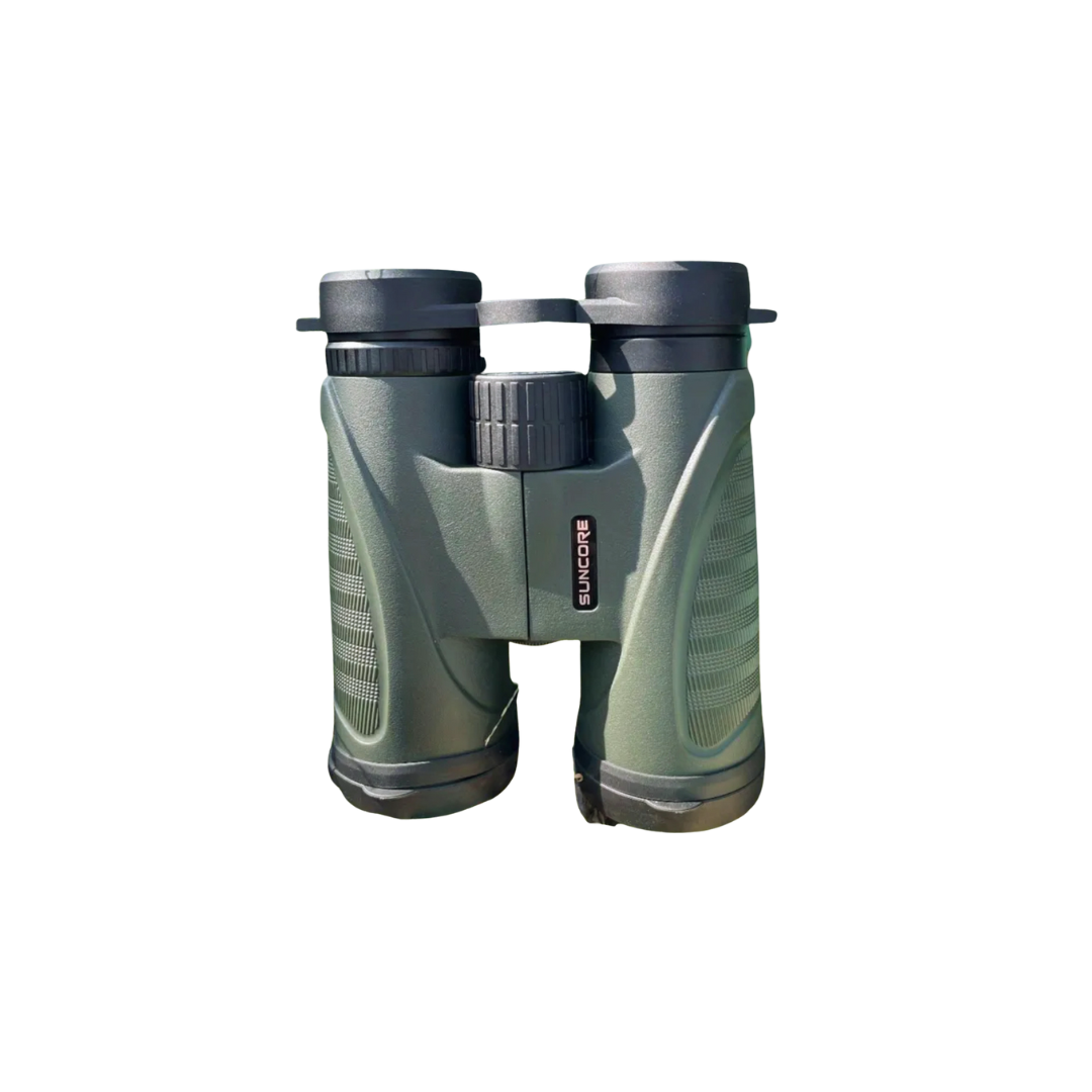 Carp Wired Binoculars