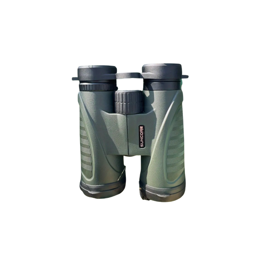 Carp Wired Binoculars
