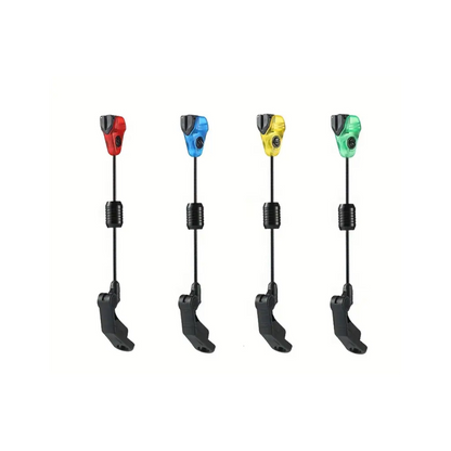 Bite Alarm Swinger Set (4 Piece)