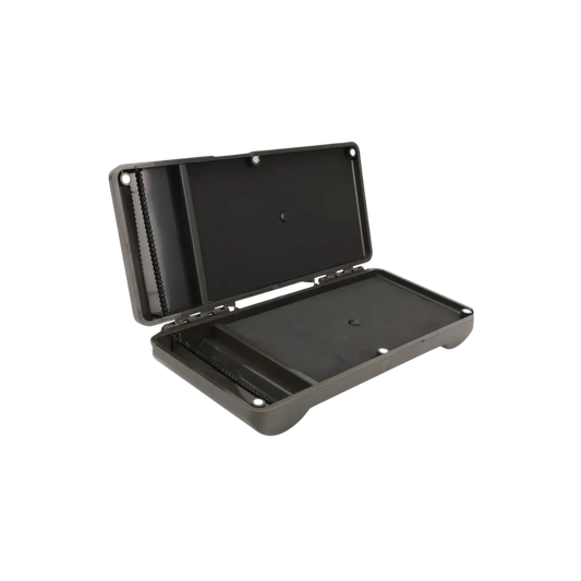 Carp Fishing Rig Safe