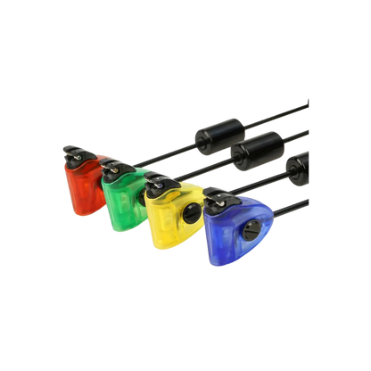 Carp Fishing Swinger Arms