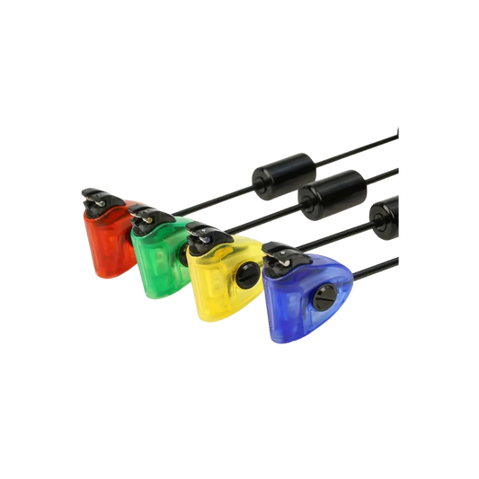 Carp Fishing Swinger Arms