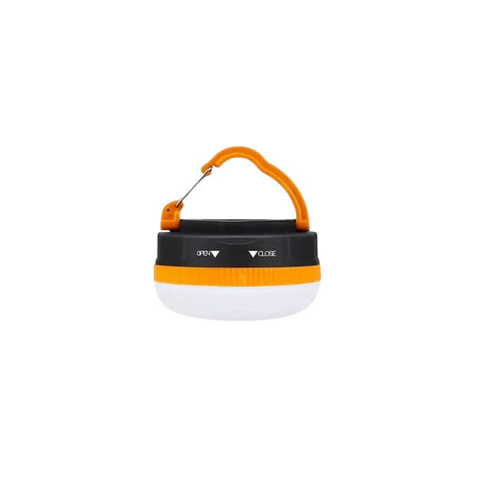 Carp Wired Bivvy Light