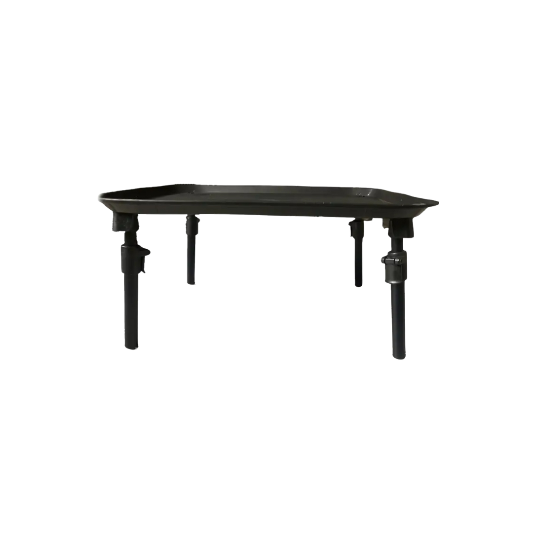 Carp Wired Bivvy Table