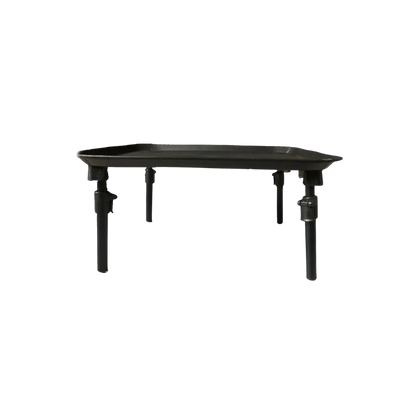 Carp Wired Bivvy Table