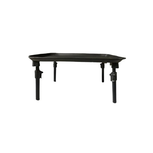 Carp Wired Bivvy Table