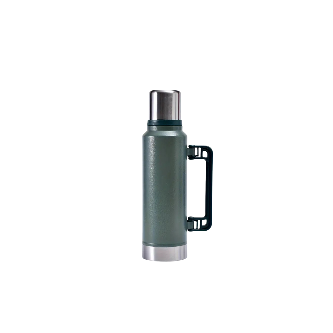 Carp Wired Thermos