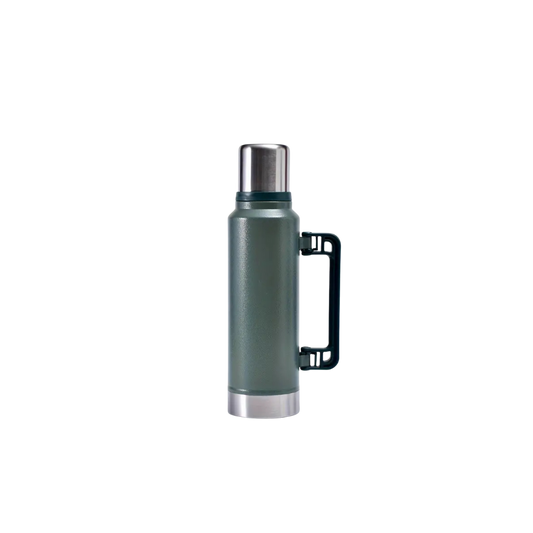 Carp Wired Thermos