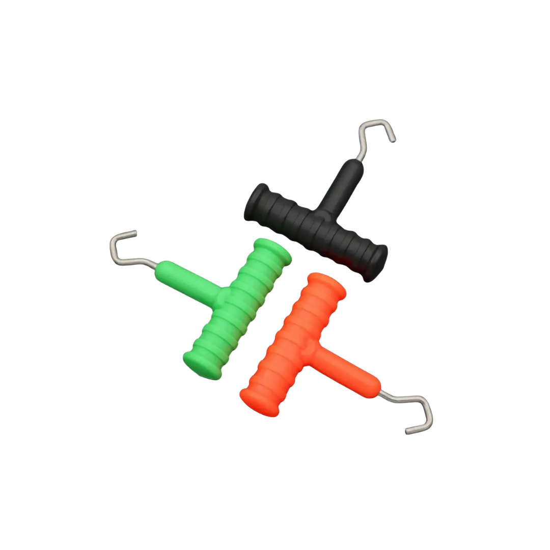 Carp Wired Knot Puller