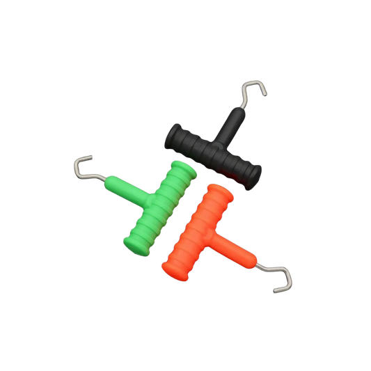 Carp Wired Knot Puller