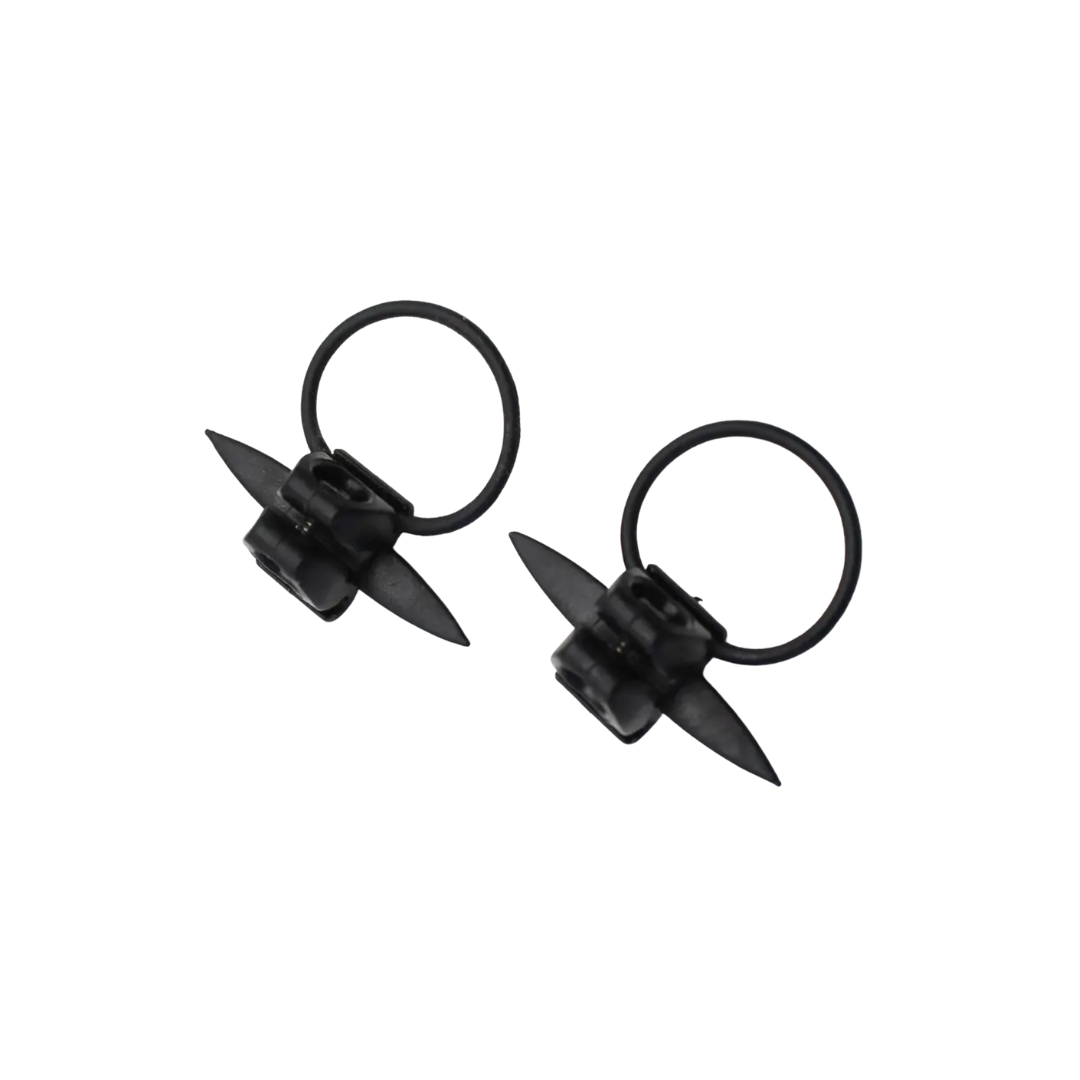 Carp Wired Smart Line Clip
