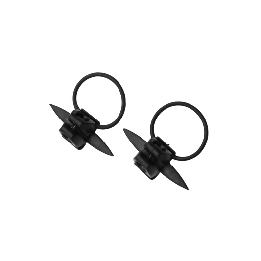 Carp Wired Smart Line Clip