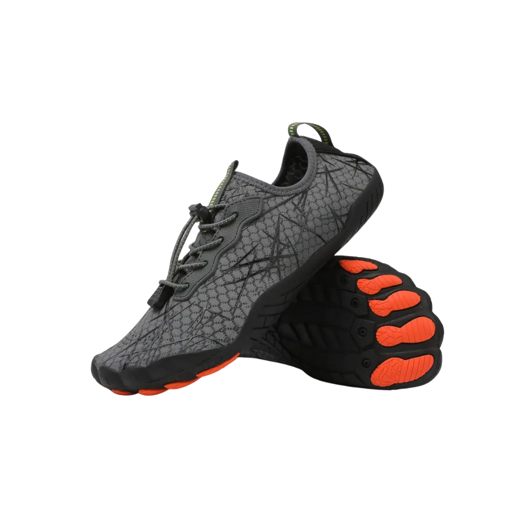 Carp Wired Water Shoes