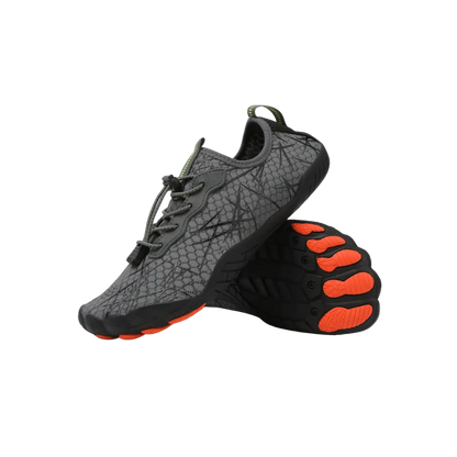 Carp Wired Water Shoes