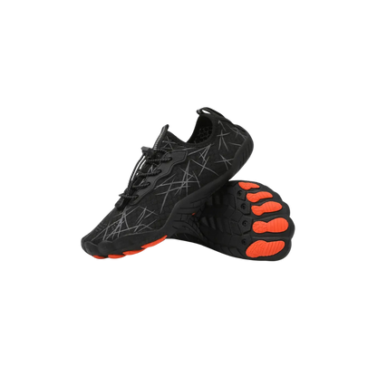 Carp Wired Water Shoes