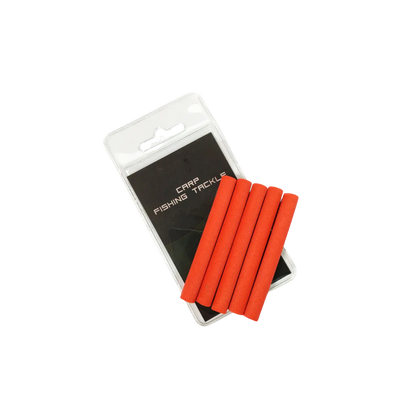 Carp Fishing Foam Stick