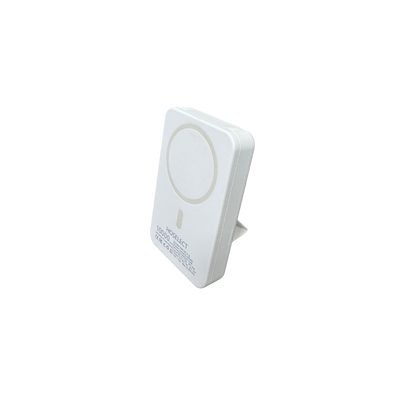 Compact Hoselect 10 000mAh Power Bank