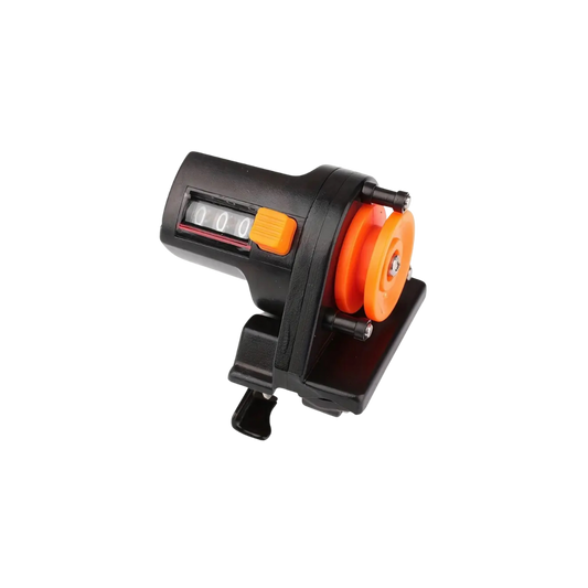 Digital Line Meter 1000m