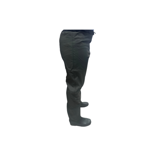 Hip Wader (Wider Body Fit)