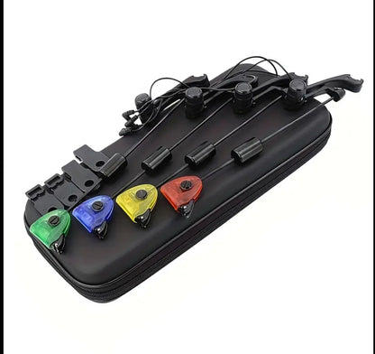 Carp Fishing Swinger Arms