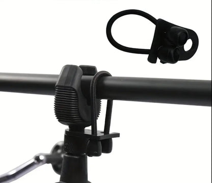Carp Wired Rod Lock