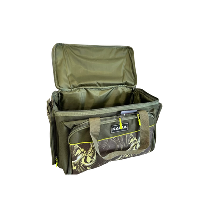 Kaida Medium Carry-All (TP06)