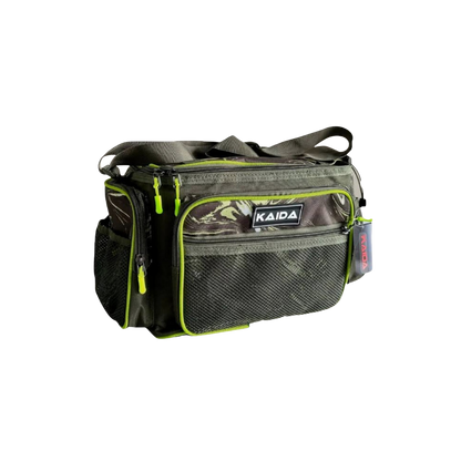 Kaida Compact Carry-All (TP07)