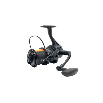 Kaida GA8000 Fishing Reel