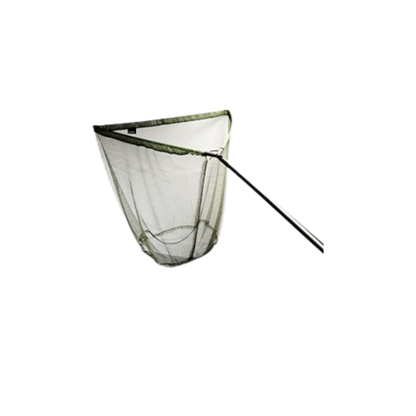 Kaida Landing Net 42" (2 Piece - Camo)