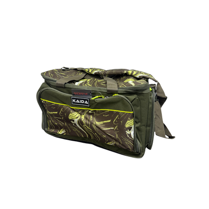 Kaida Medium Carry-All (TP06)