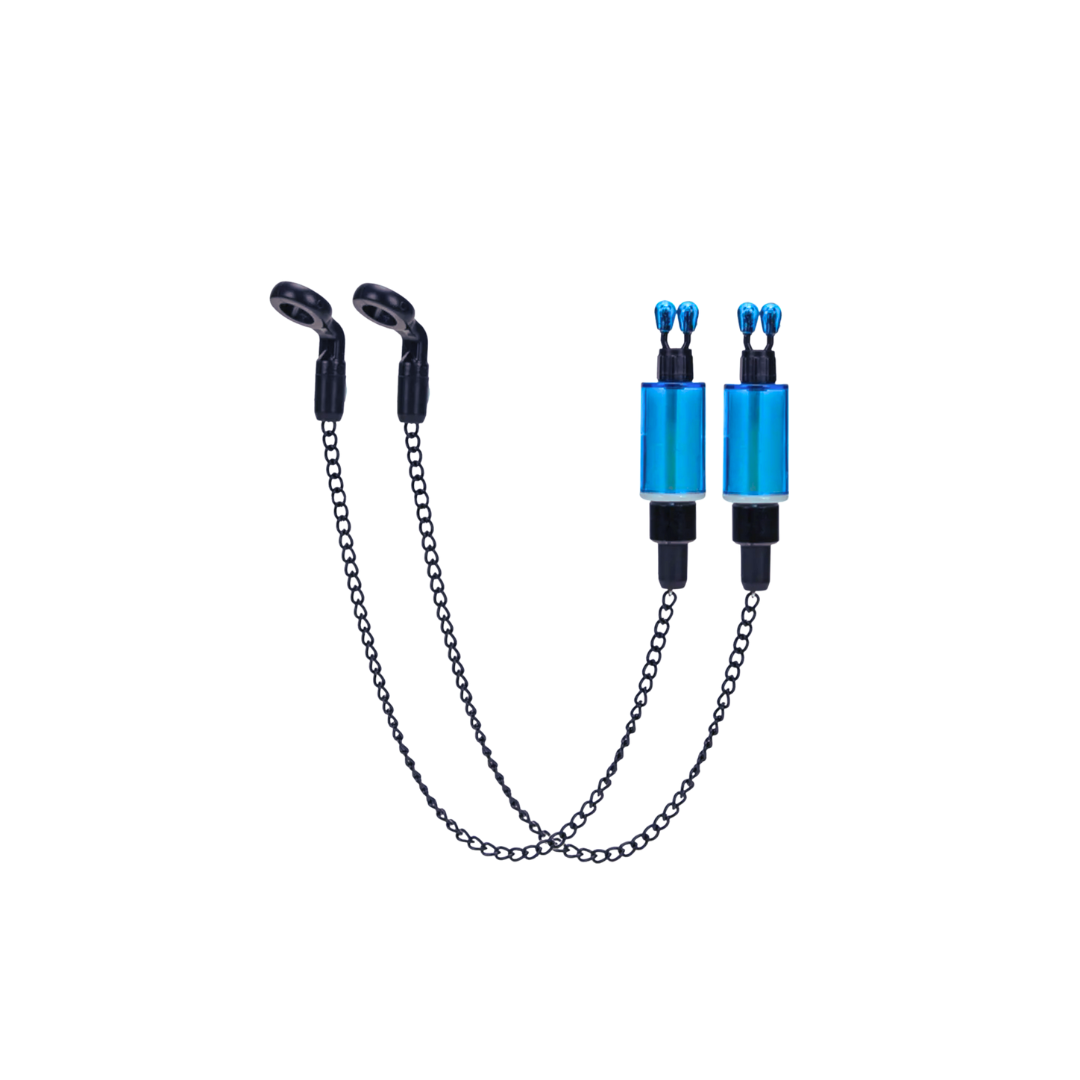 Kaida Swinger Bobbin (BLUE)