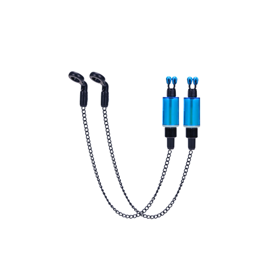 Kaida Swinger Bobbin (BLUE)