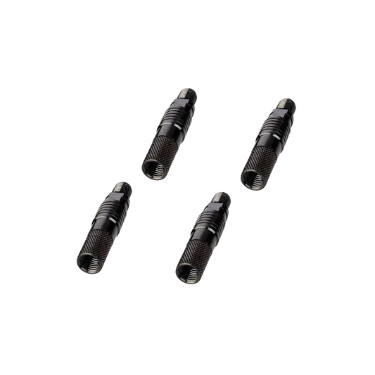 Quick Change / Quick Release Connector