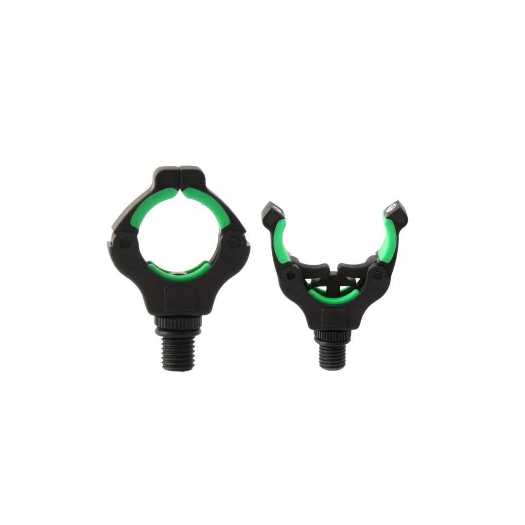 Rod Rest Butt Grips (Magnetic Lock)