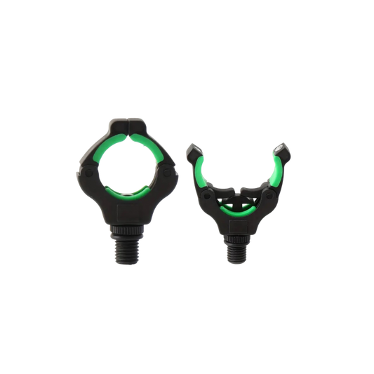 Rod Rest Butt Grips (Magnetic Lock)