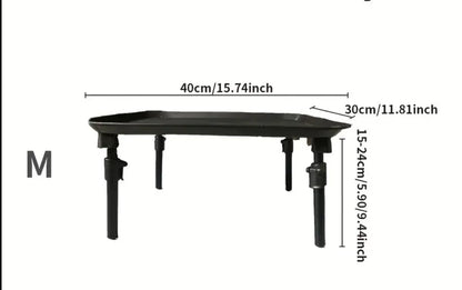Carp Wired Bivvy Table