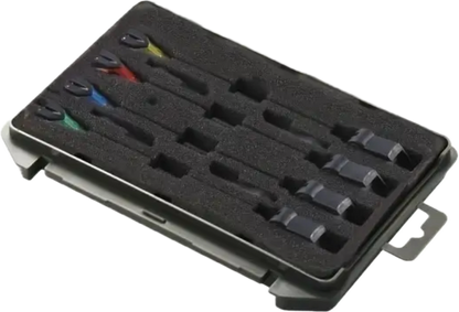 Bite Alarm Swinger Set (4 Piece)